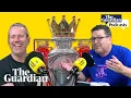 Download Lagu Premier League season preview: Arsenal to Fulham – Football Weekly video podcast
