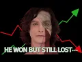 What happened to Gotye The truth about his disappearance