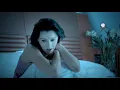 Tina Arena, Jay - Tu es toujours là (Official Music Video)