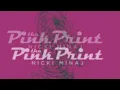 Download Lagu Nicki Minaj - Favourite (Ft. Jeremih) (432 Hz)