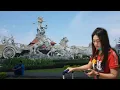 Download Lagu BALI BAGUS # RATNA ANTIKA LIVE KELAN DENPASAR BALI