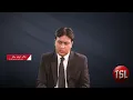 The Truth About High Court Judges Appointments Ghulam Asghar Pathan Podcast TSL