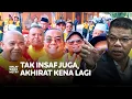 Download Lagu MB Kedah: 'Menteri Kanan bersiri burukkan saya dengan cara yang salah, tentulah Allah marah'