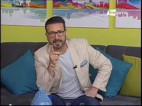 Ciudadanía se desespera por llegar a sus trabajos debido al paro de transportes de Guayaquil