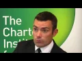 Dan Hawes Graduate Recruitment Bureau