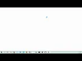 pyscript does not run turtle apparently