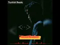 Download Lagu Turkish Heartache | Emotional`sad | heart broken Ringtone #Turkish #Sadringtone #Emotional #shorts