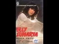 Download Lagu Elly Sunarya   Mela