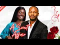 Download Lagu A SWEET AFFAIR - Watch Daniel Etim, Osereme I, Tersy Akpata in this new Nigerian film.