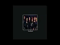 젝스키스(Sechs Kies) - 3.Love Forever