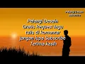 Download Lagu Adista : terluka karenamu