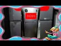 used refrigerator for sale more details please call 9952990197