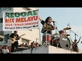 Download Lagu Tikus Berdasi ( Korupsi Bikin Negeri Mati)\