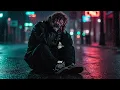 Post Malone - Falling In Neon