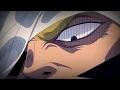 Download Lagu Sanji's father asks luffy why he came to save such a loser