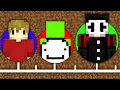 History of Minecraft SMPs in 10 Minutes