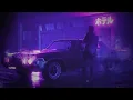 Creeds - Push up, but only the good part (Vymix extended EDIT)(TikTok)