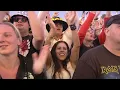 Download Lagu Green Day - Minority - Live @ Isle of Wight 2024