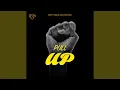 Download Lagu PULL UP