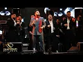 Download Lagu Luis Gabriel - Toate Diamantele | Live @ Beraria H