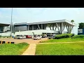 Download Lagu Latest developments at Entebbe International Airport