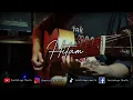 Download Lagu Htam || Akustik Cover || Insturument Lirik