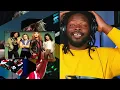Van Halen II - D.O.A. | Full Album REACTION