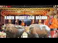 Download Lagu RADEN BROSOT RAYUAN MALAH TARLINGAN [sandiwara chandra sari]