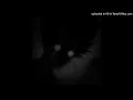 Download Lagu The automotivo infernal 1.0 - Purple (Slowed)