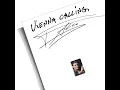 Vienna Calling (Toll Free Version)