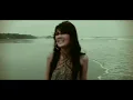Nindy - Cinta Cuma Satu (Video Clip)