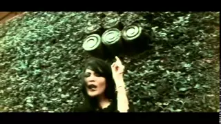 nindy cinta cuma satu video clip 