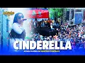 Download Lagu KENDUREN WONOSALAM 2024 - CINDERELLA Adinda Rahma OM NIRWANA COEMBACK