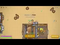 The BEST Zombs Royale play EVER MUST WATCH