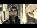 yunè pinku - Laylo (Official Video)