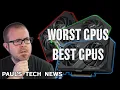 Download Lagu The Worst GPUs are the Best GPUs…?
