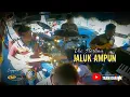 Download Lagu JALUK AMPUN - VOC. HERLINA | TEAM GARINK - DUA PUTRA | LIVE SHOW PATROL TIBEN