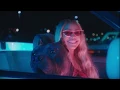 Download Lagu Bonez Mc x The Cratez - Honda Civic