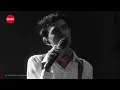 Long Distance Love | Coke Studio Bangla | Season 3 | Ankan X Afrin | Shuvendu