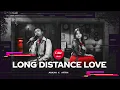 Download Lagu Long Distance Love | Coke Studio Bangla | Season 3 | Ankan X Afrin | Shuvendu