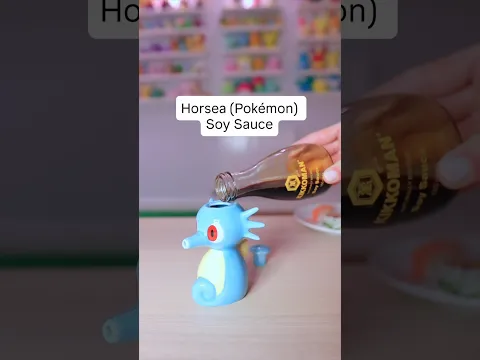 oh my ♥️ Japan does Kitchen goods better than the UK