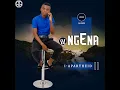 Baningi