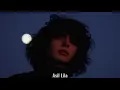 Kuzeye Kaç! / Nova Norda 