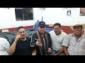 CUANDO SE ME LLEGUE EL DIA --  JOSÉ ARBEY