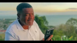 Marvin King - The Call Ft Isasha Ziggy Ranking Kind David Prophet Benjamin
