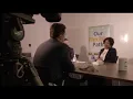 CPS Energy president CEO sits down for first one-on-one interview since winter storm outages
