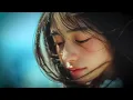 [143] MATSUWA – Aming - J-Pop AI COVER