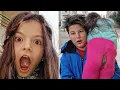 Download Lagu Pokušao da ZAVEDE CURU iz ŠKOLE, a ZATIM