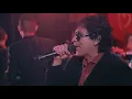 No puedo mas vivir sin ti - El Lobo 🐺 y la.sociedad privada 2018 Huaralino