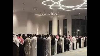لك الحمد  حتى ترضى  د عاء القارئ ع ثمان م شع ل الحد اد   دعاء دندنها